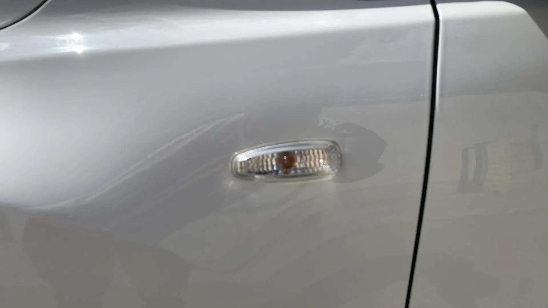 Kia Stonic 1.0 T-GDi Business - foto 33