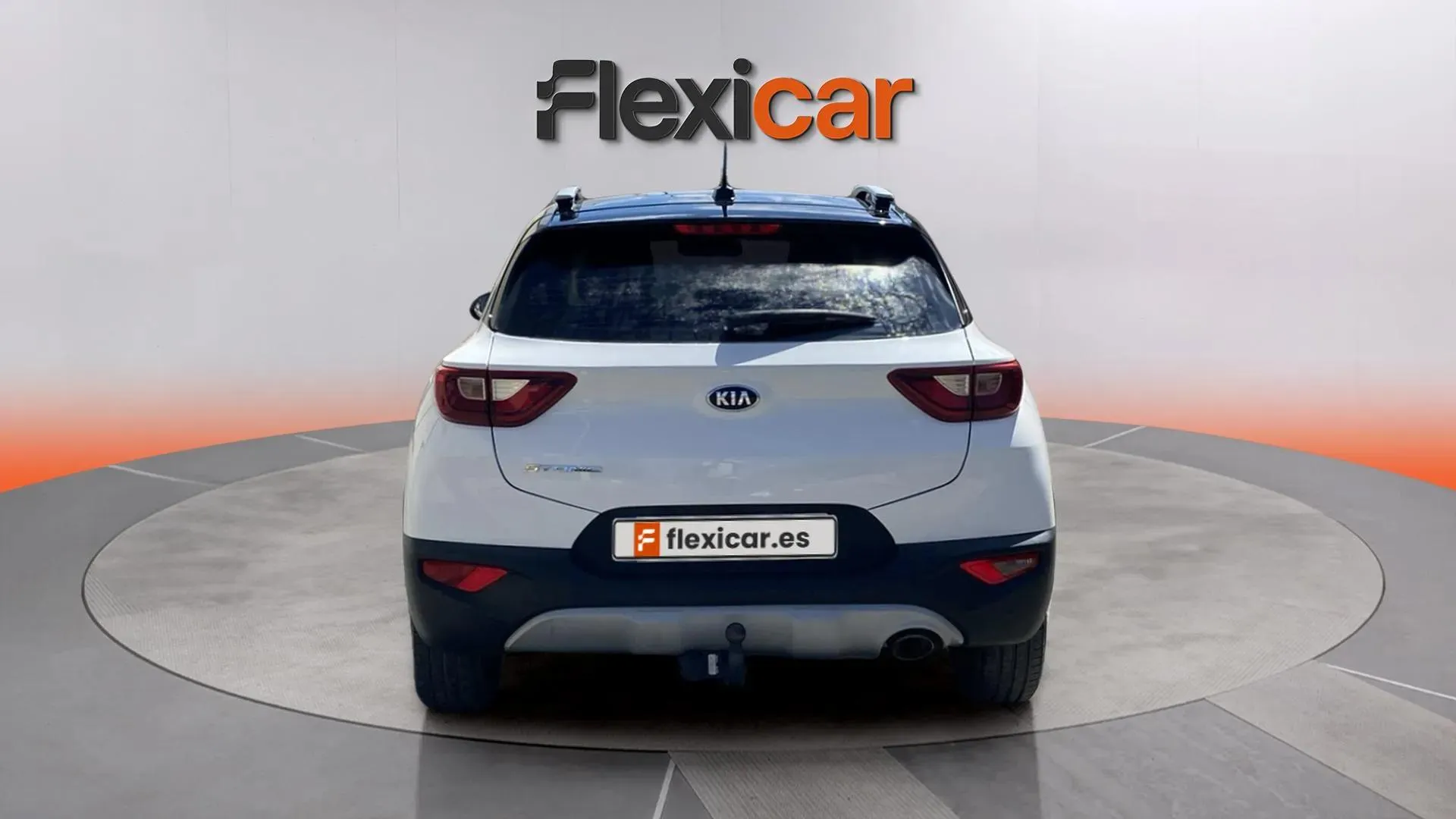 Kia Stonic 1.0 T-GDi Business - foto 4