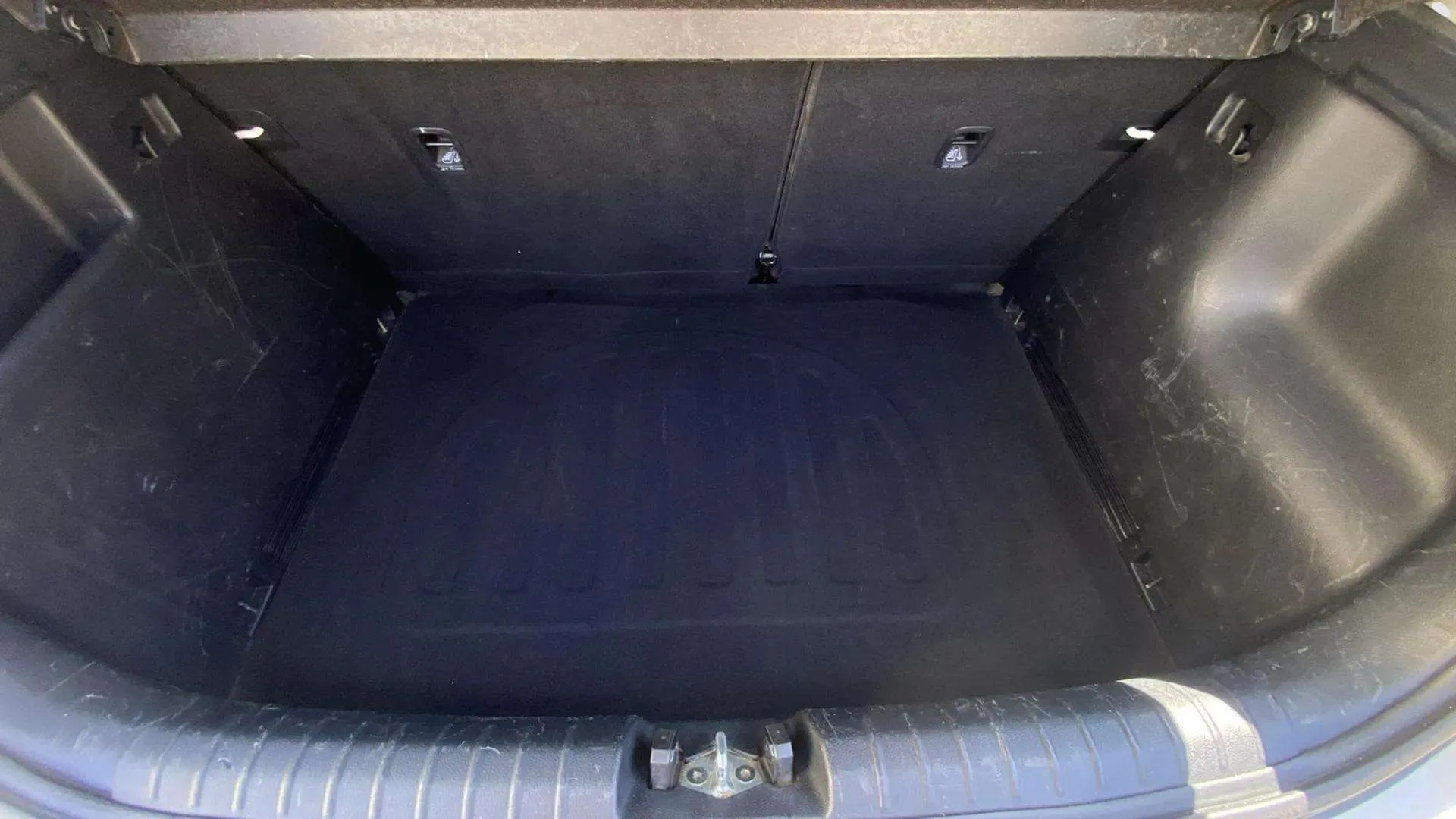 Kia Stonic 1.0 T-GDi Business - foto 15
