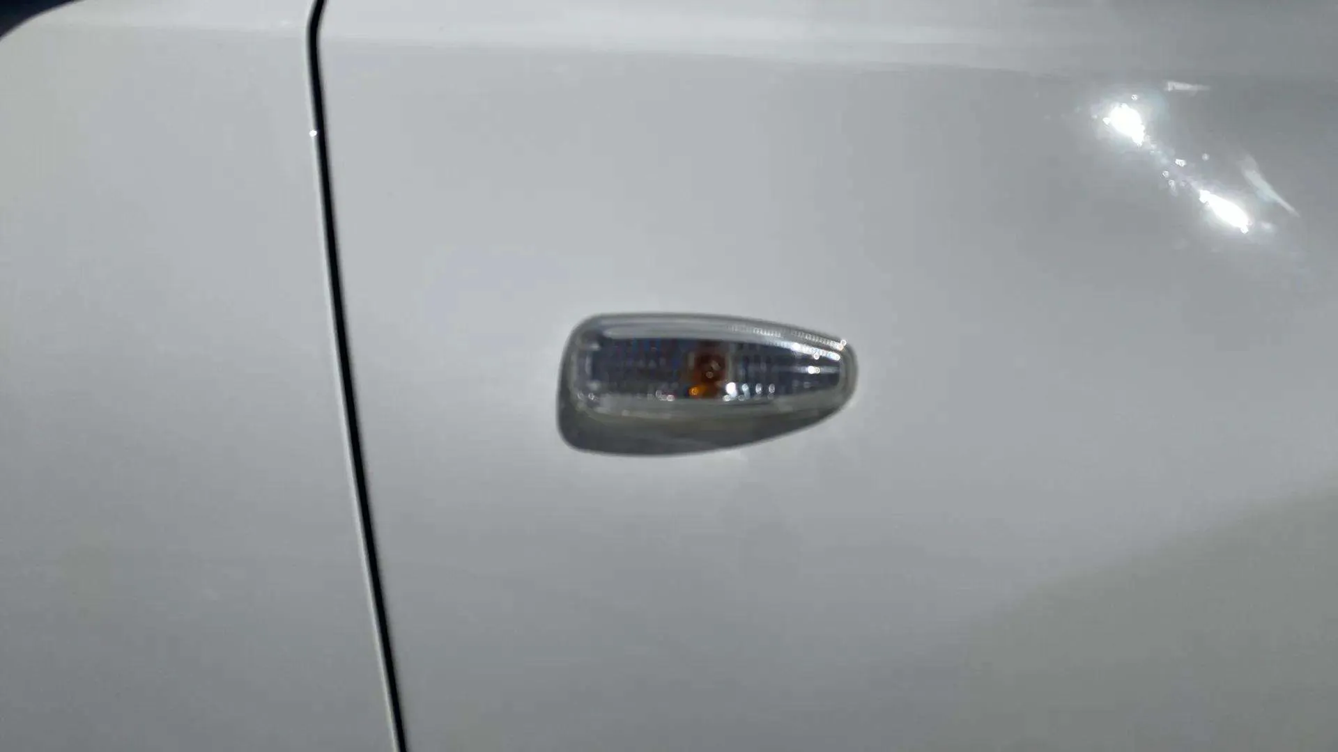 Kia Stonic 1.0 T-GDi Business - foto 32