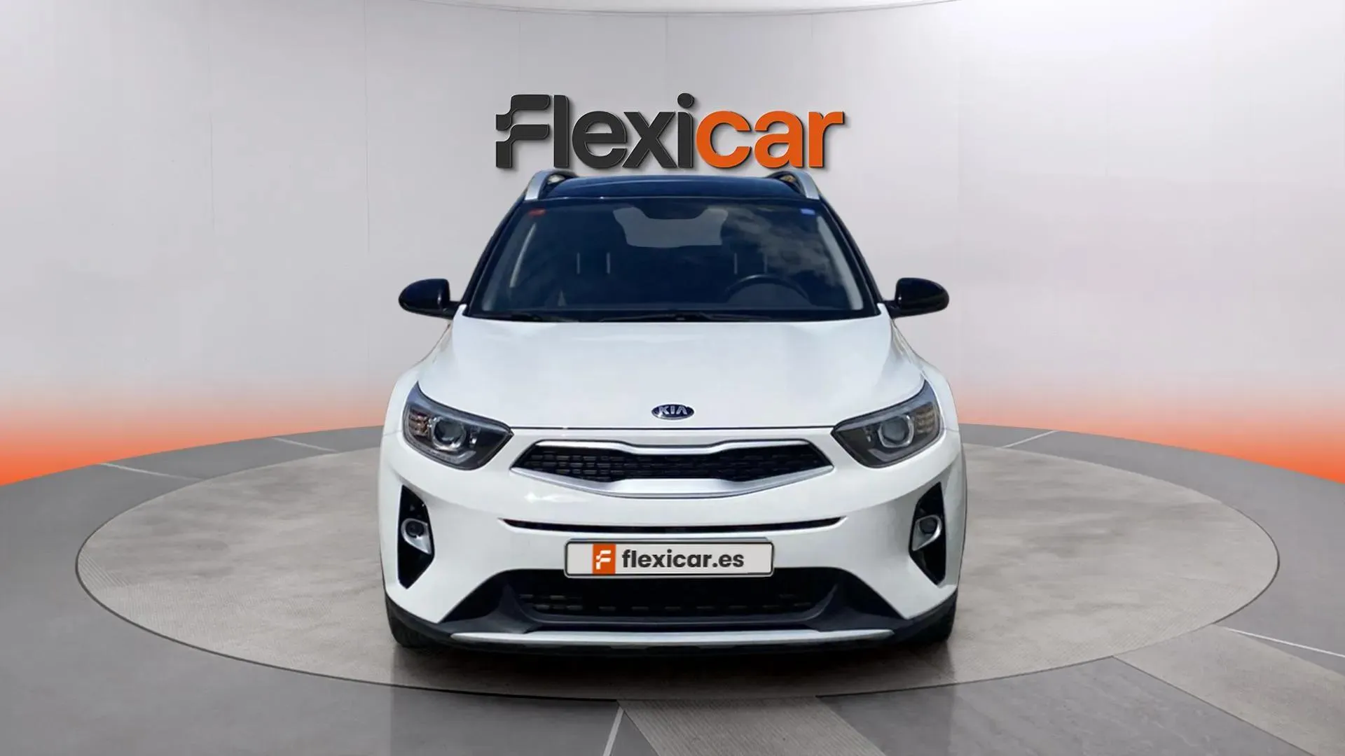 Kia Stonic 1.0 T-GDi Business - foto 8