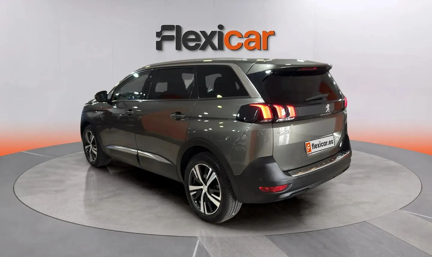 Slide 4