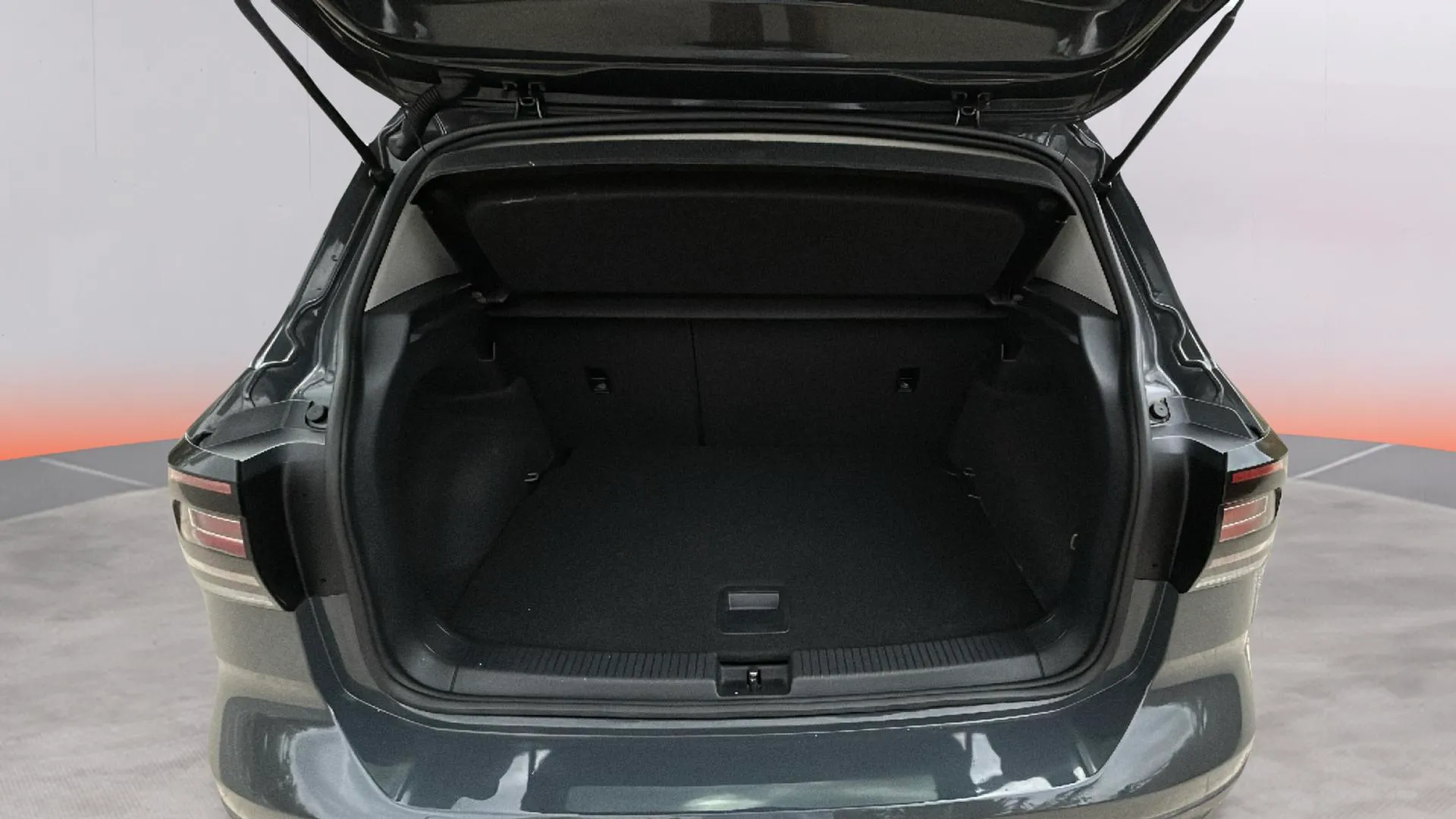Volkswagen T-Cross Advance 1.0 TSI DSG - foto 21