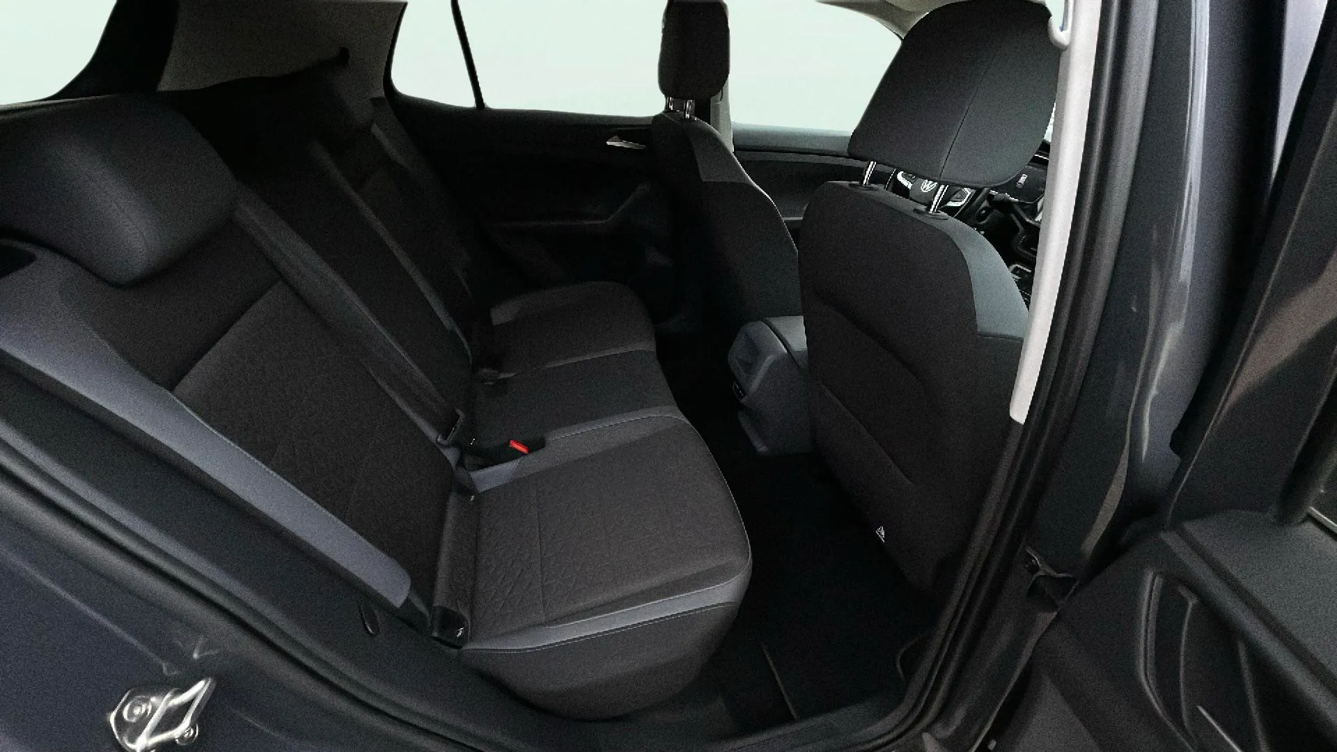 Volkswagen T-Cross Advance 1.0 TSI DSG - foto 13