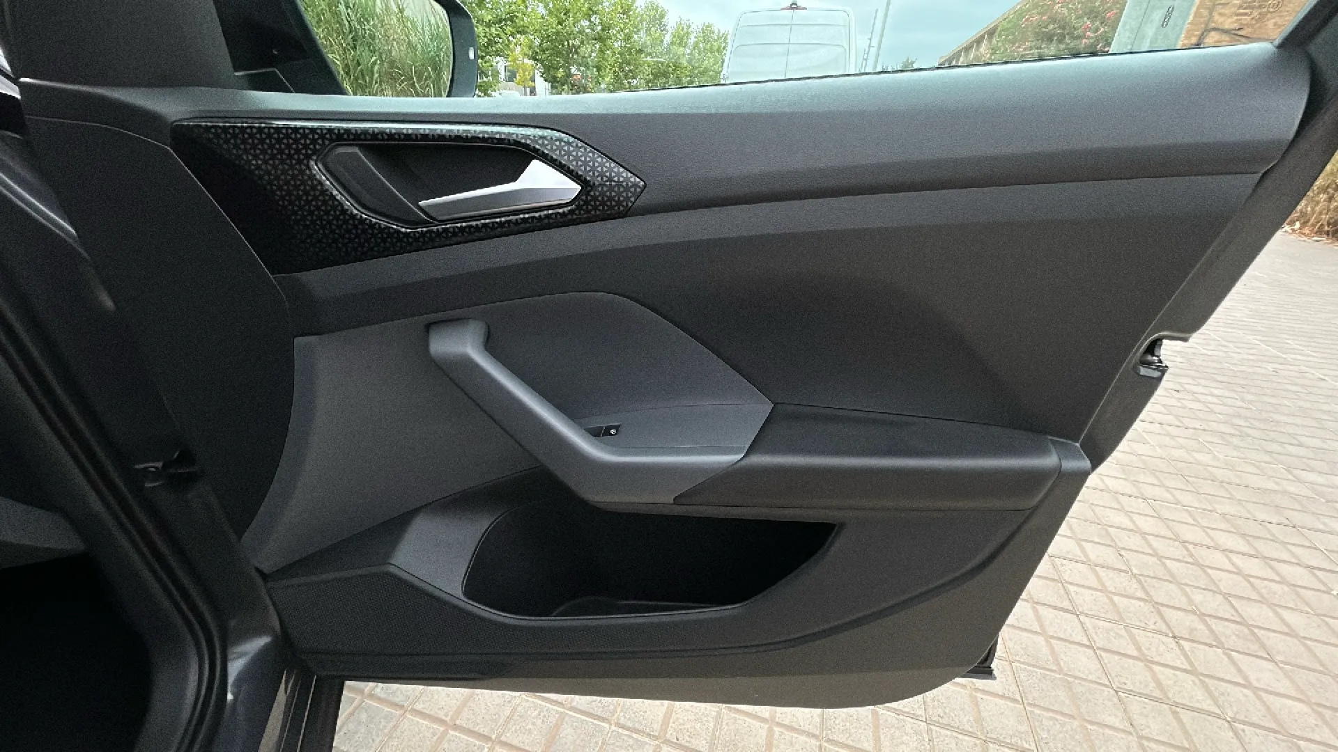 Volkswagen T-Cross Advance 1.0 TSI DSG - foto 18