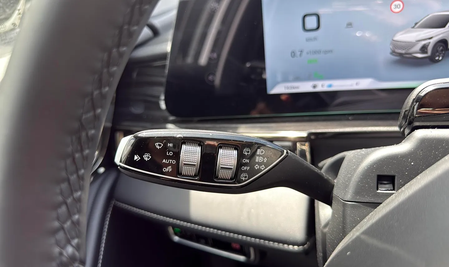 Slide 13