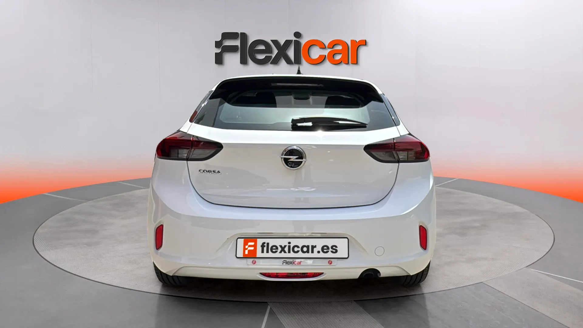 Opel Corsa 1.2 XEL Edition - foto 6