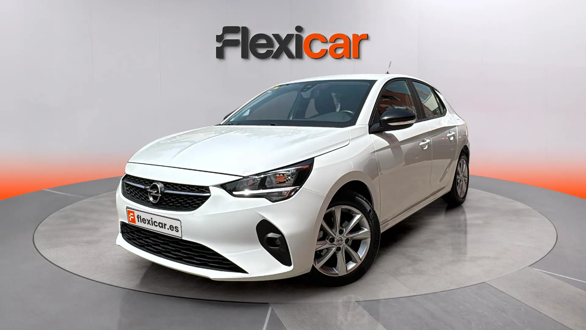 Opel Corsa 1.2 XEL Edition - foto 3