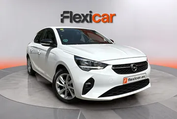 opel corsa 12 xel 55kw 75cv edition gasolina manual sant boi 2 903000000270585