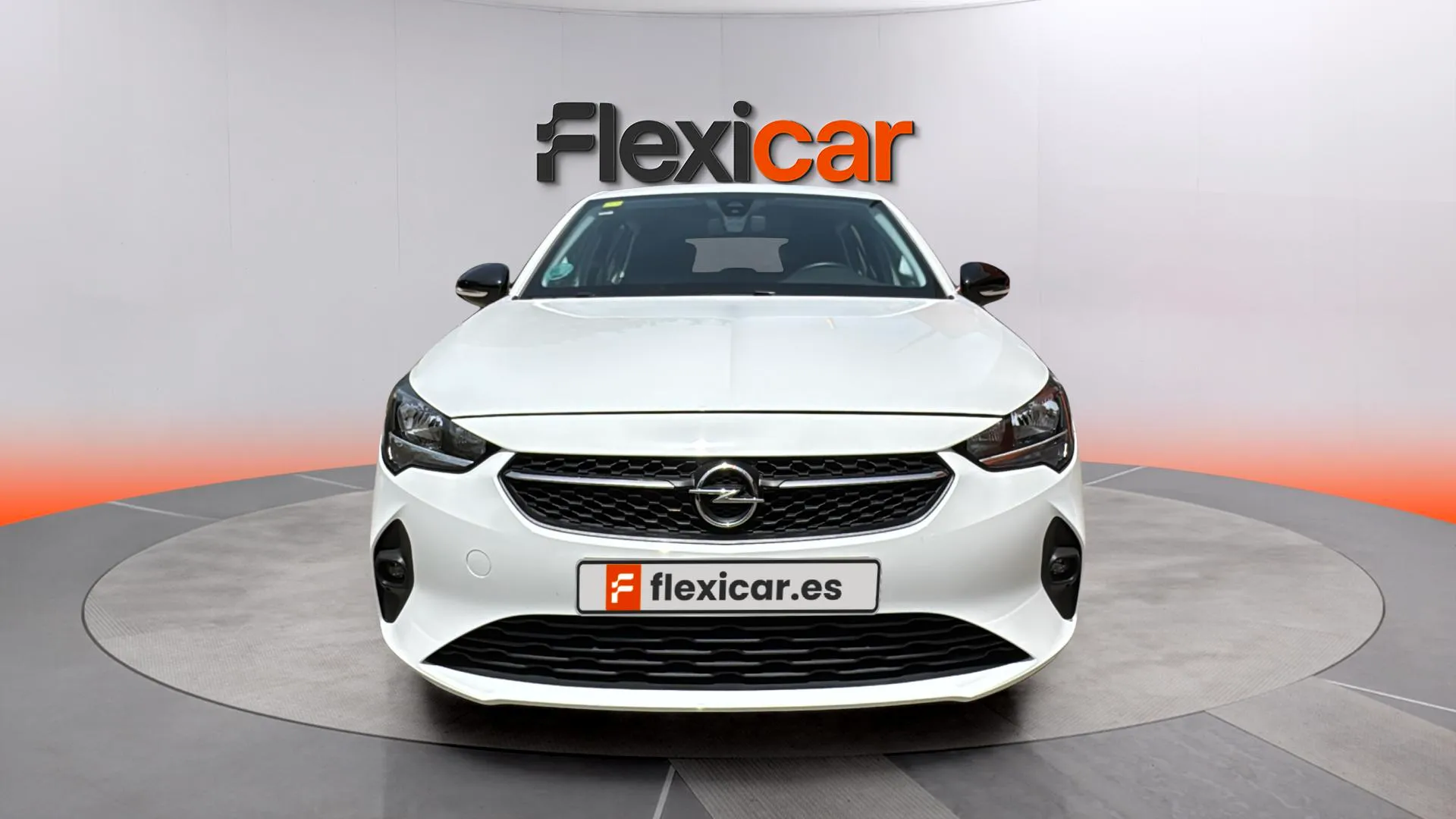 Opel Corsa 1.2 XEL Edition - foto 2