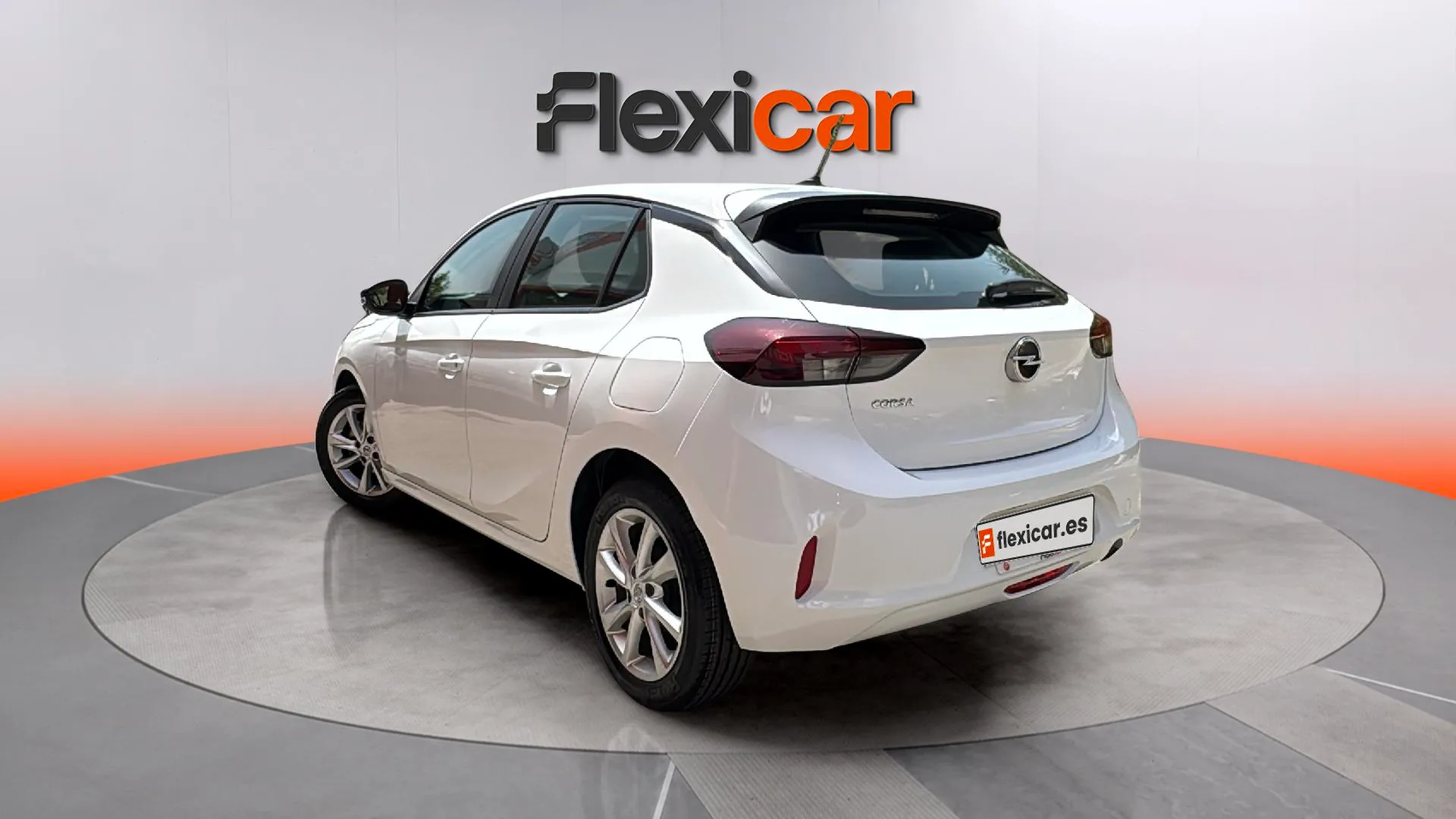 Opel Corsa 1.2 XEL Edition - foto 5