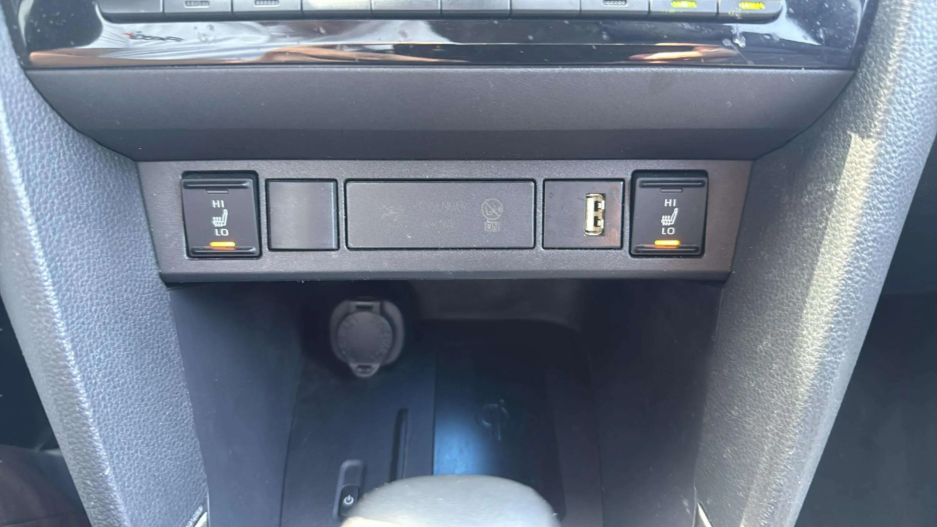 Toyota Yaris Cross 1.5 120H Style - foto 24