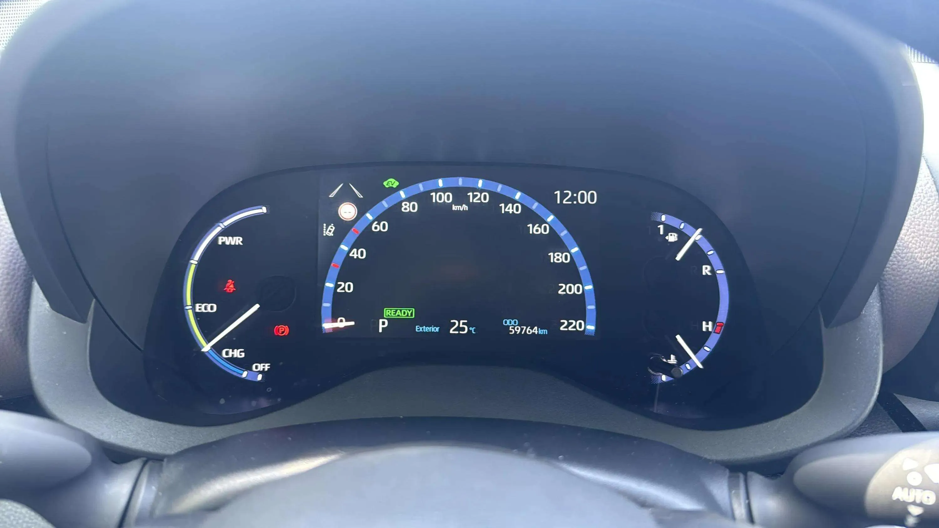 Toyota Yaris Cross 1.5 120H Style - foto 13