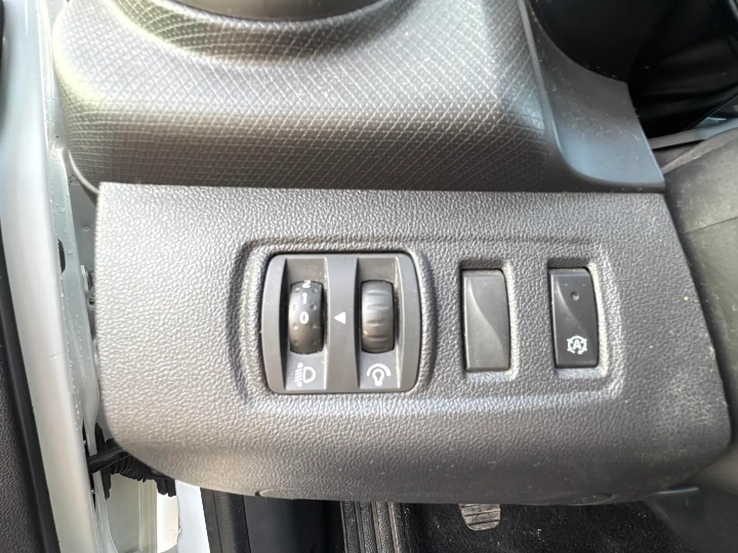 Renault Clio Limited dCi -18 - foto 19