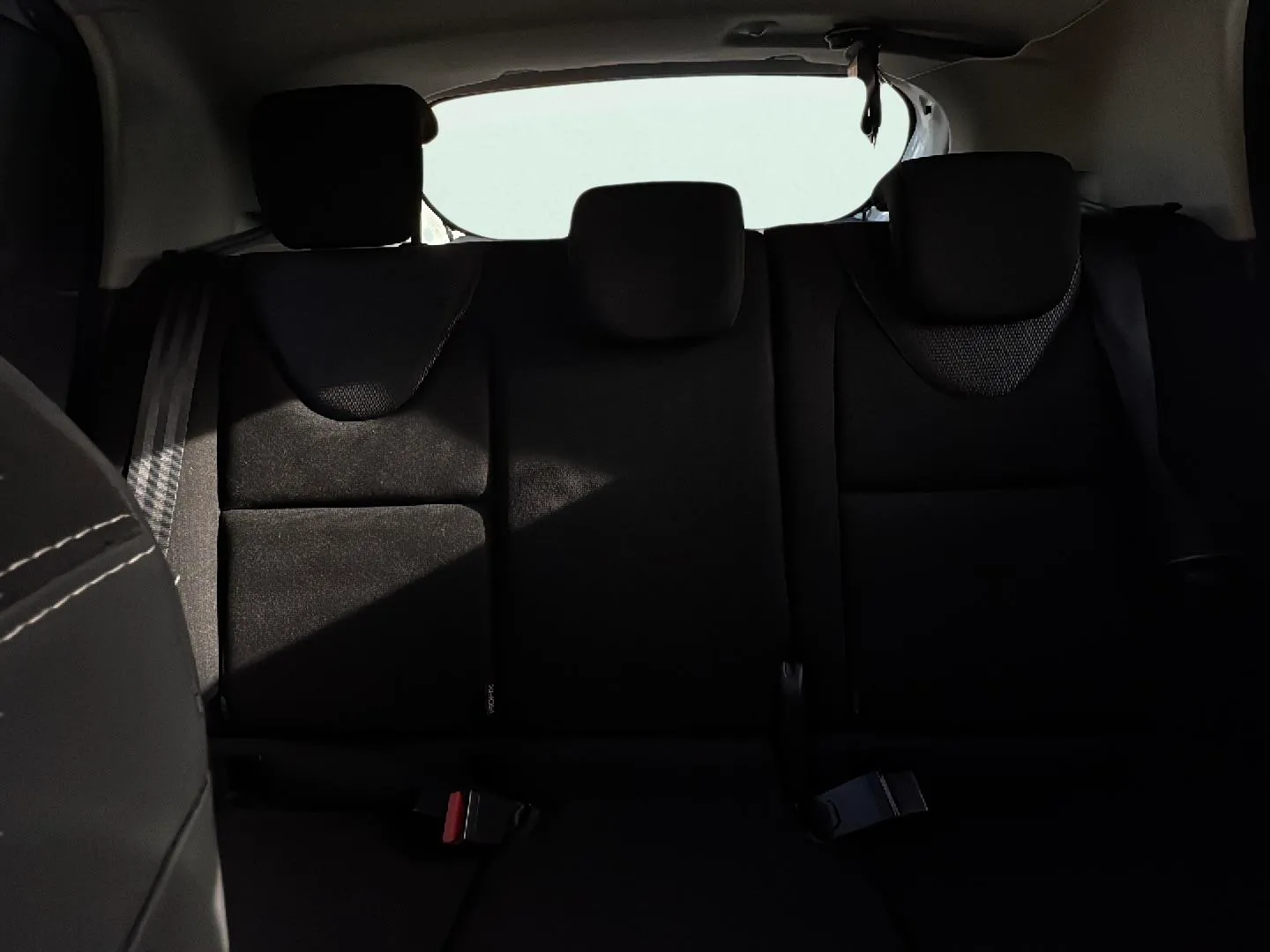 Renault Clio Limited dCi -18 - foto 14
