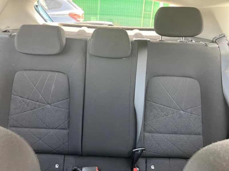 Hyundai Bayon 1.2 MPI Maxx - foto 35