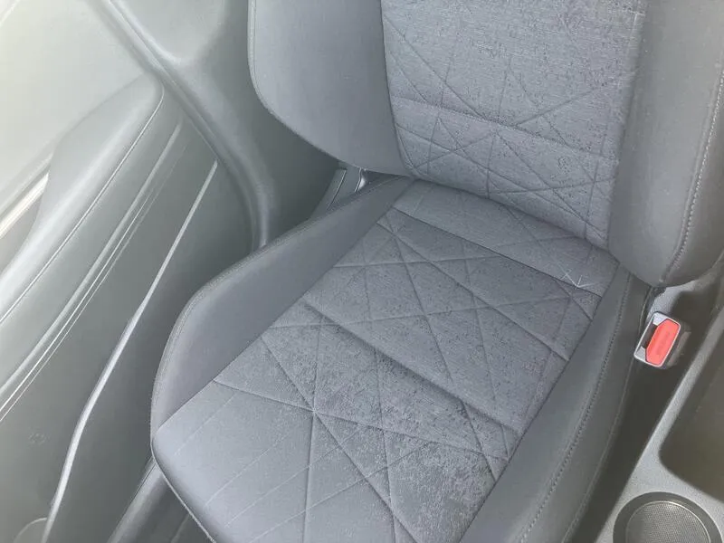 Hyundai Bayon 1.2 MPI Maxx - foto 34