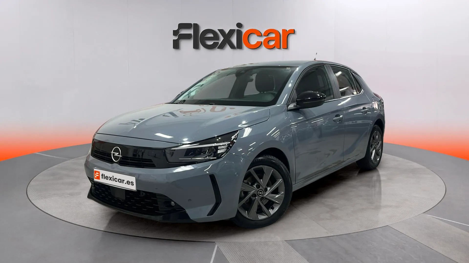 Opel Corsa 1.2T XHL GS - foto 3