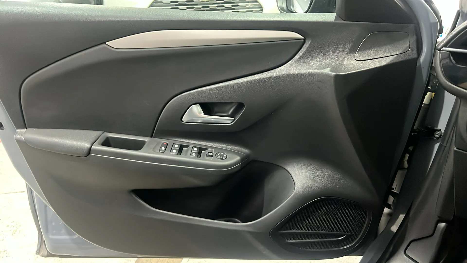 Opel Corsa 1.2T XHL GS - foto 14
