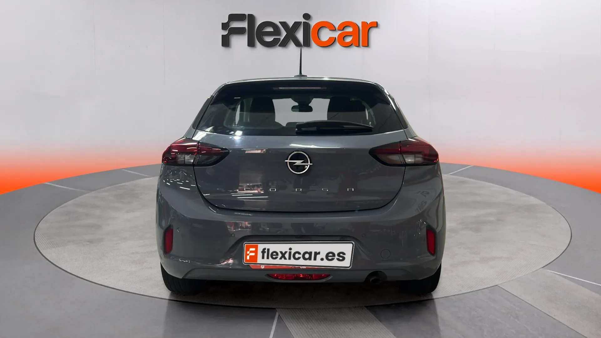 Opel Corsa 1.2T XHL GS - foto 6