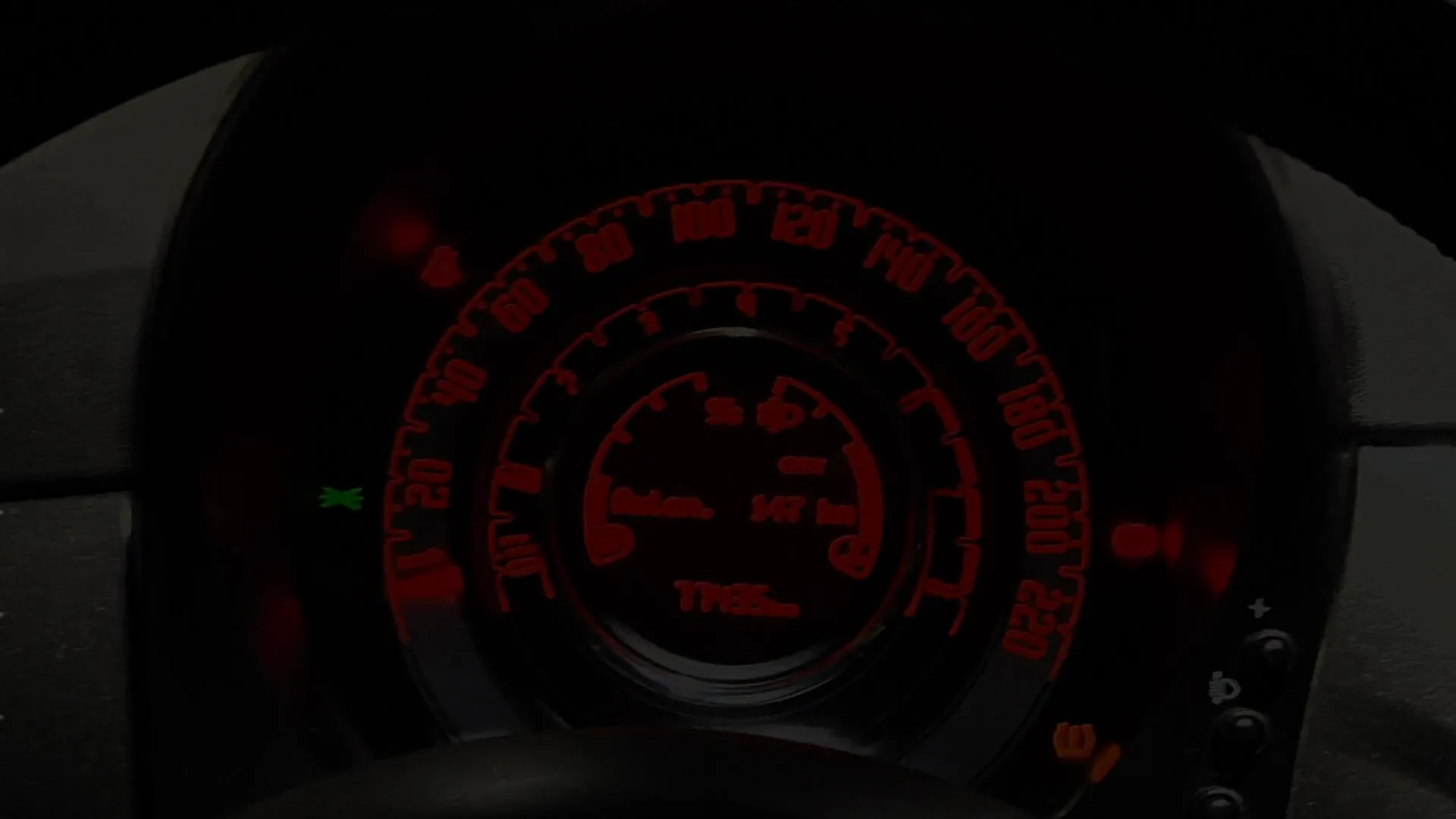 Fiat 500 Collezione 1.2 - foto 13