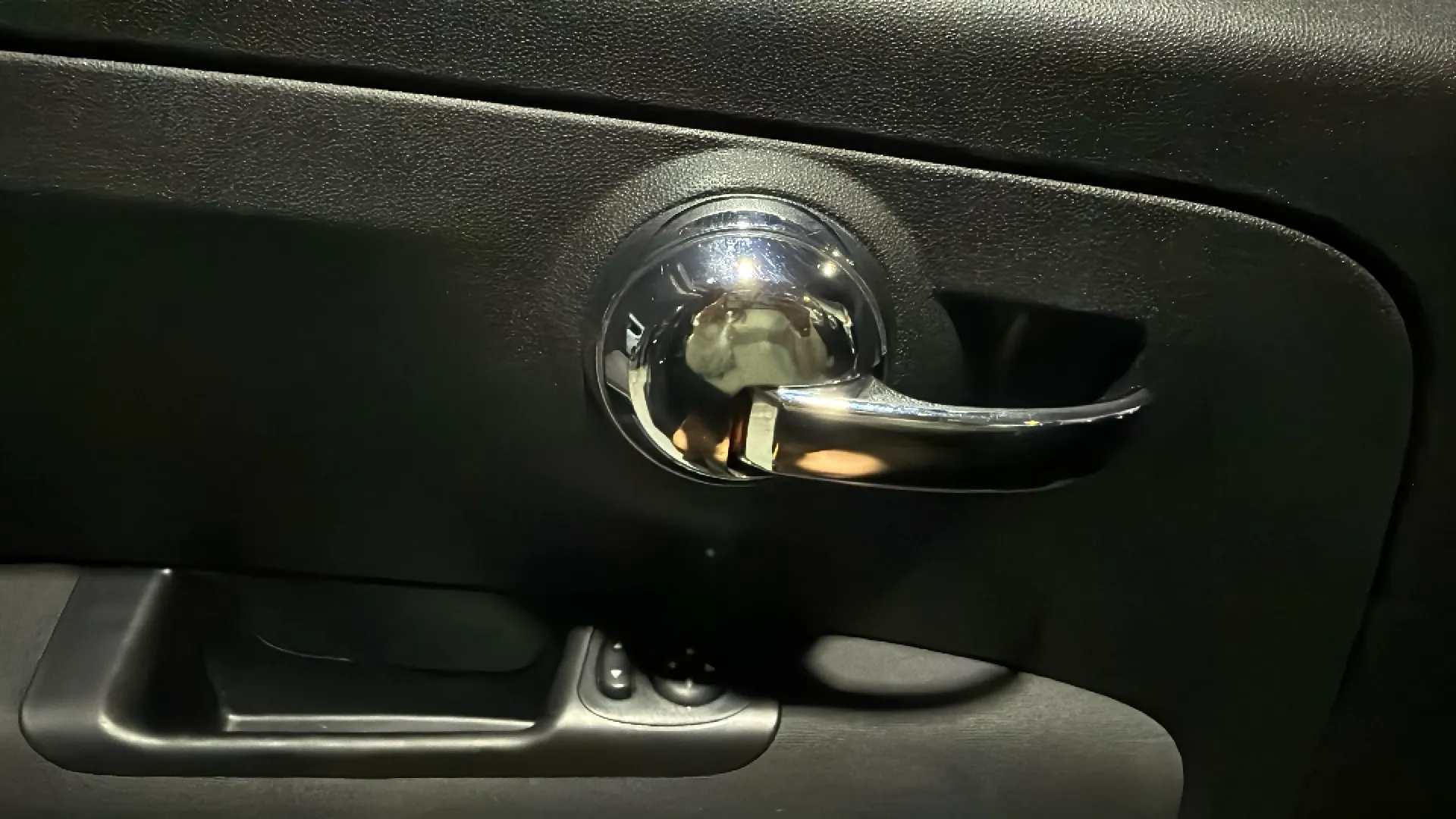 Fiat 500 Collezione 1.2 - foto 14