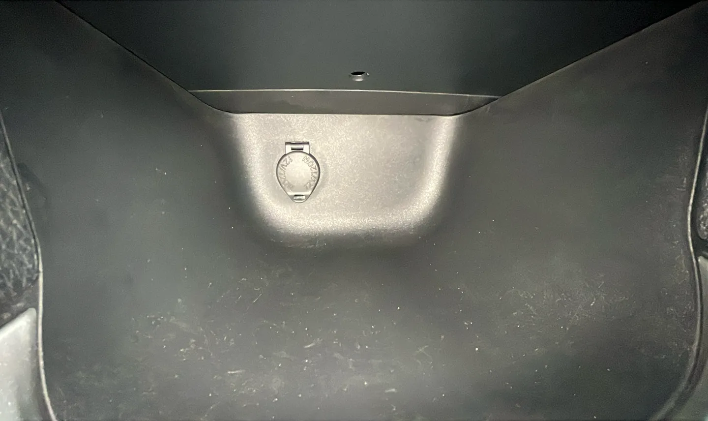 Slide 30