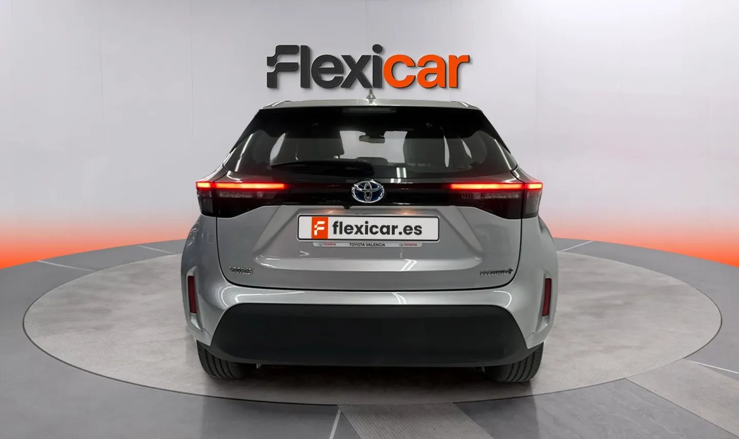 Slide 4