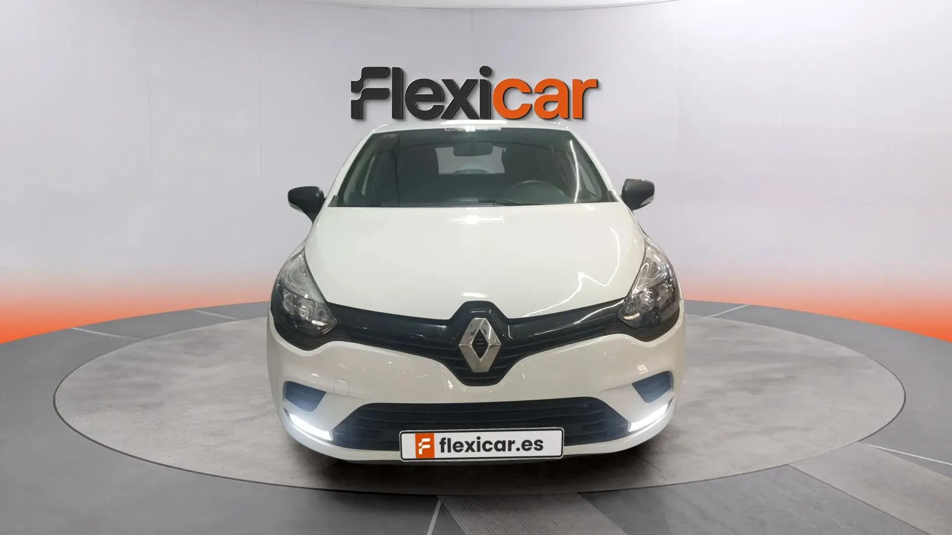 Renault Clio Life 1.2 16v - foto 2