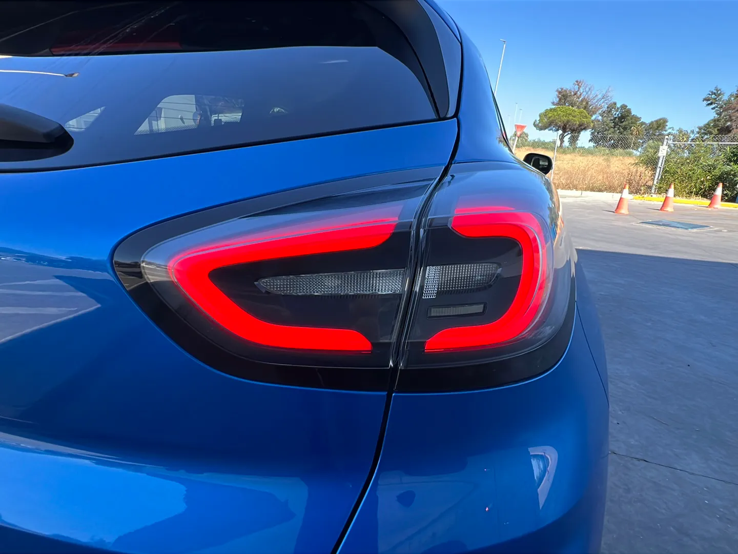 Ford Puma 1.0 EcoBoost Titanium Design MHEV - foto 27