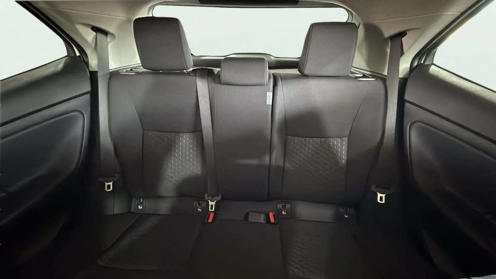 Toyota Yaris Cross 1.5 130H Active - foto 15