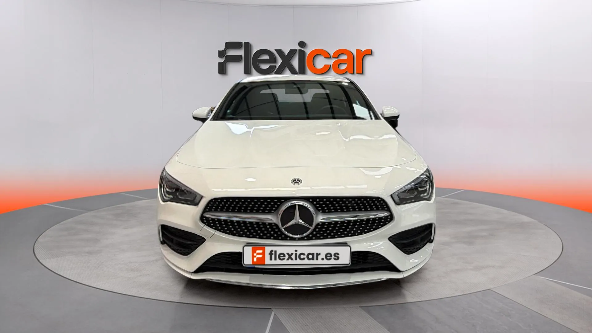 Mercedes-Benz CLA 200 D DCT - foto 2