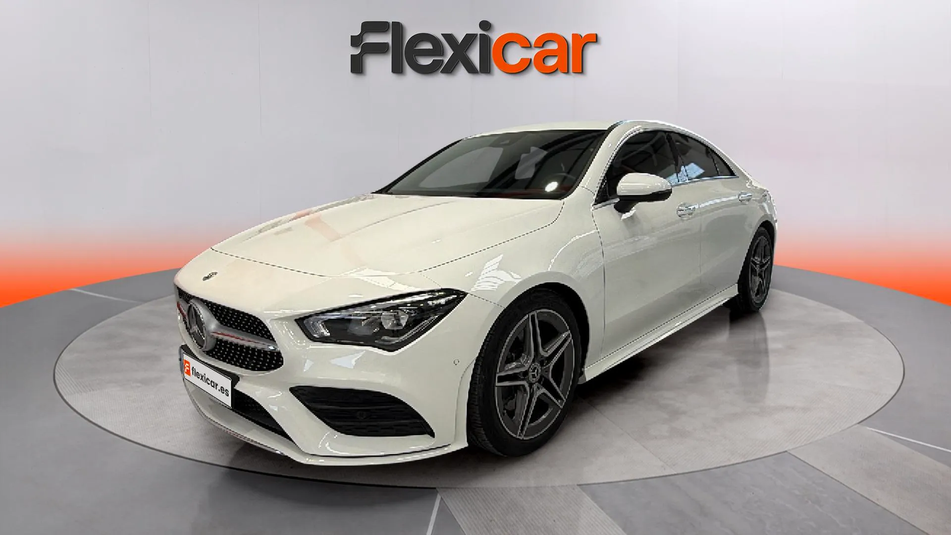 Mercedes-Benz CLA 200 D DCT - foto 3