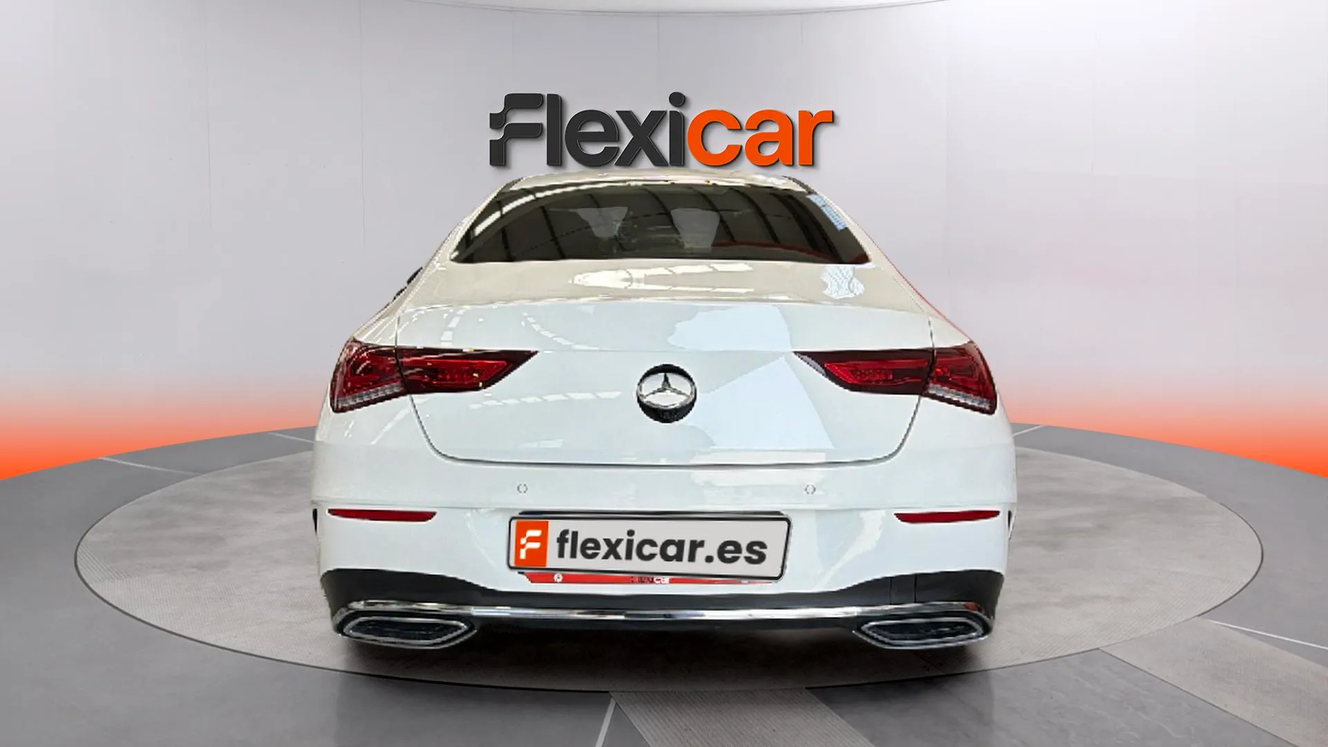 Mercedes-Benz CLA 200 D DCT - foto 6