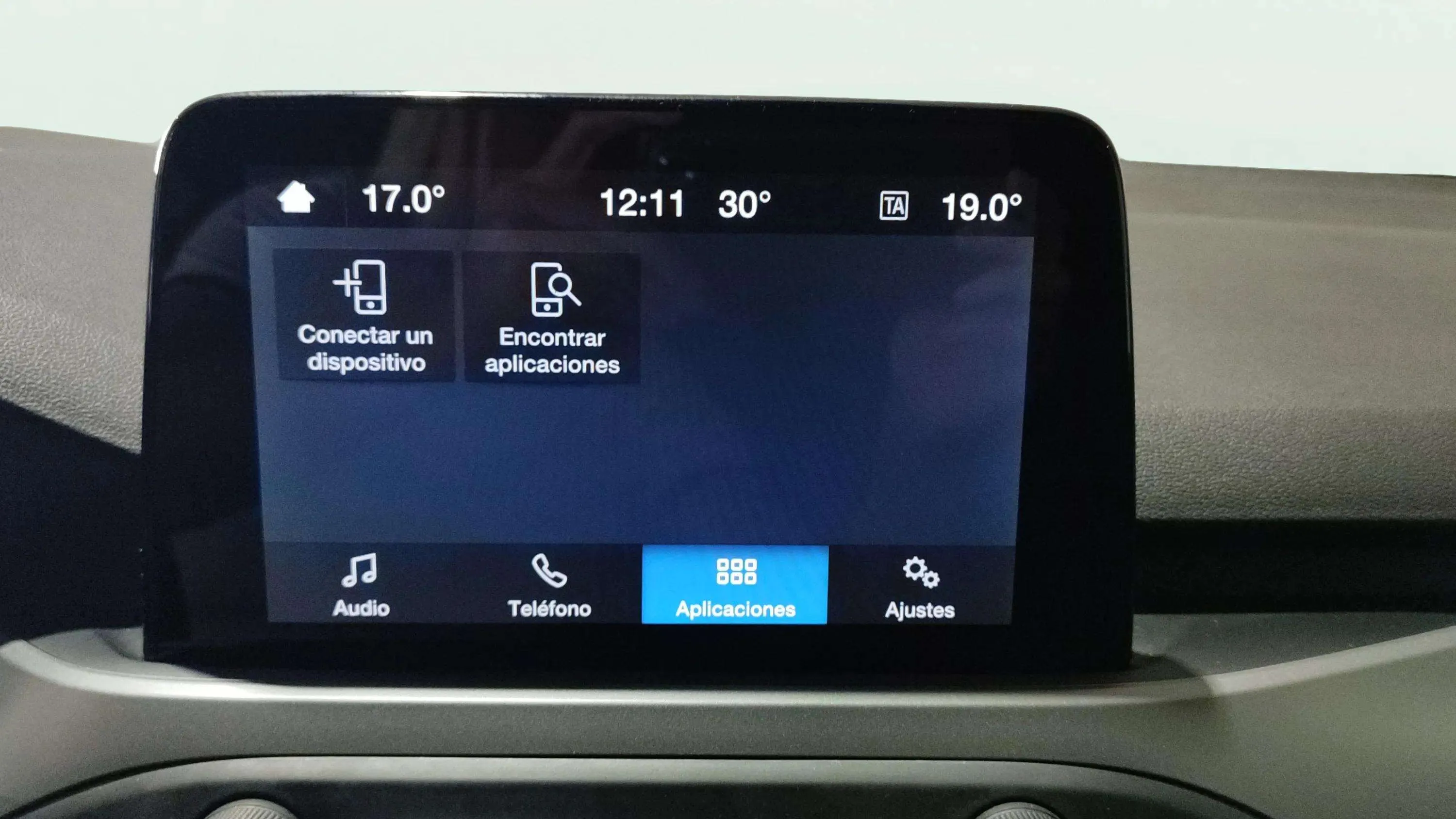 Ford Focus 1.0 EcoBoost MHEV ST-Line Style SIP - foto 9