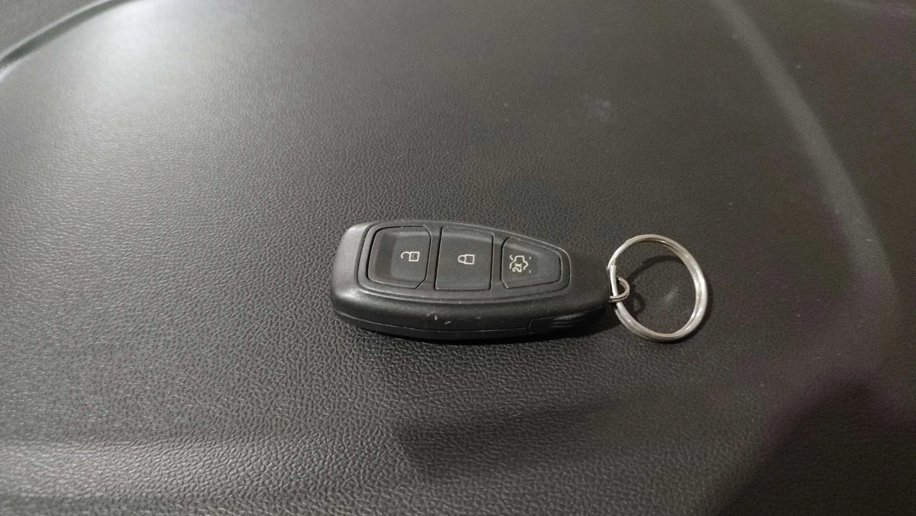 Ford Focus 1.0 EcoBoost MHEV ST-Line Style SIP - foto 16