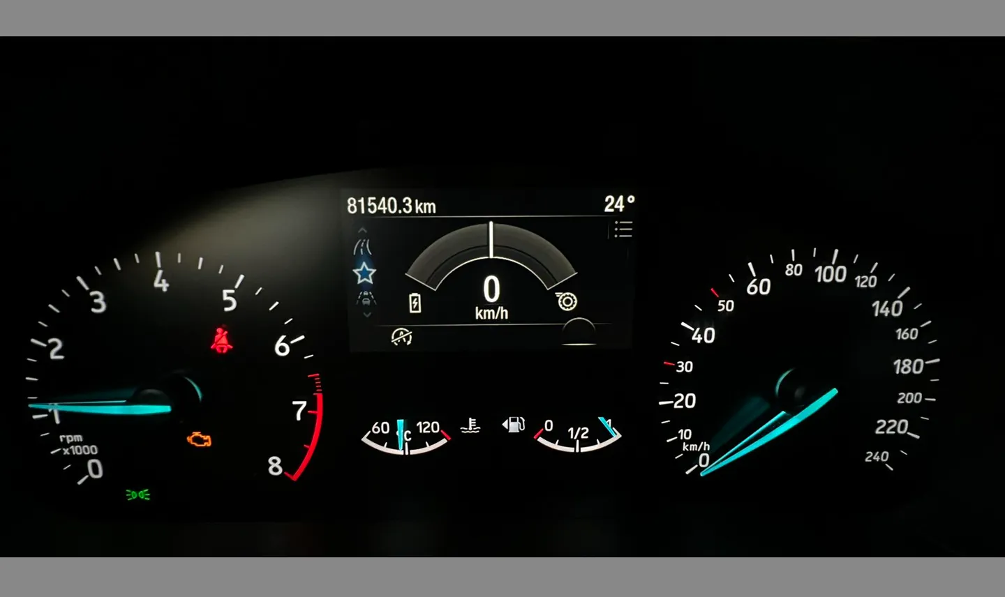 Slide 15