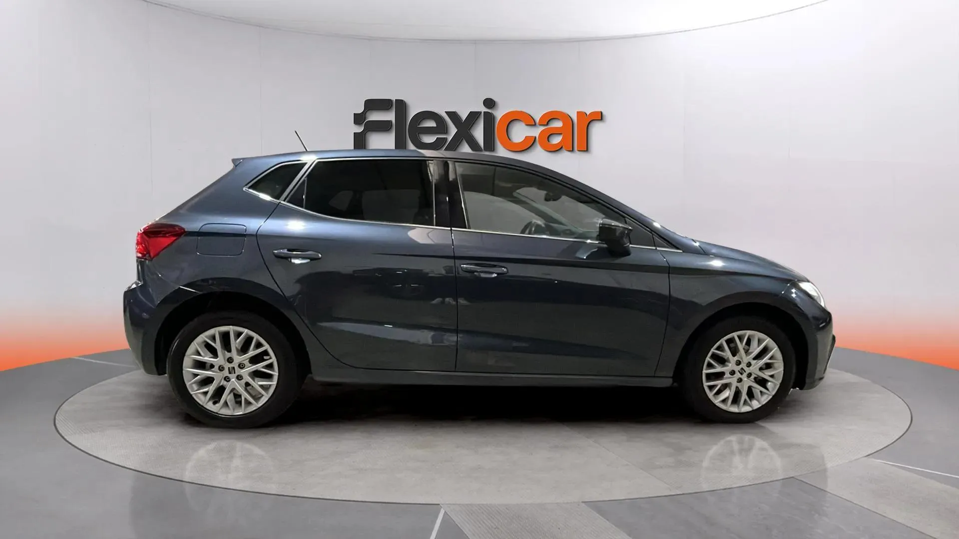 SEAT Ibiza Xcellence 1.0 TSI - foto 8