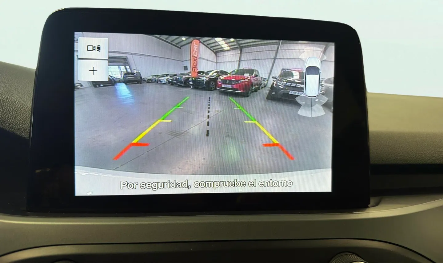Slide 15