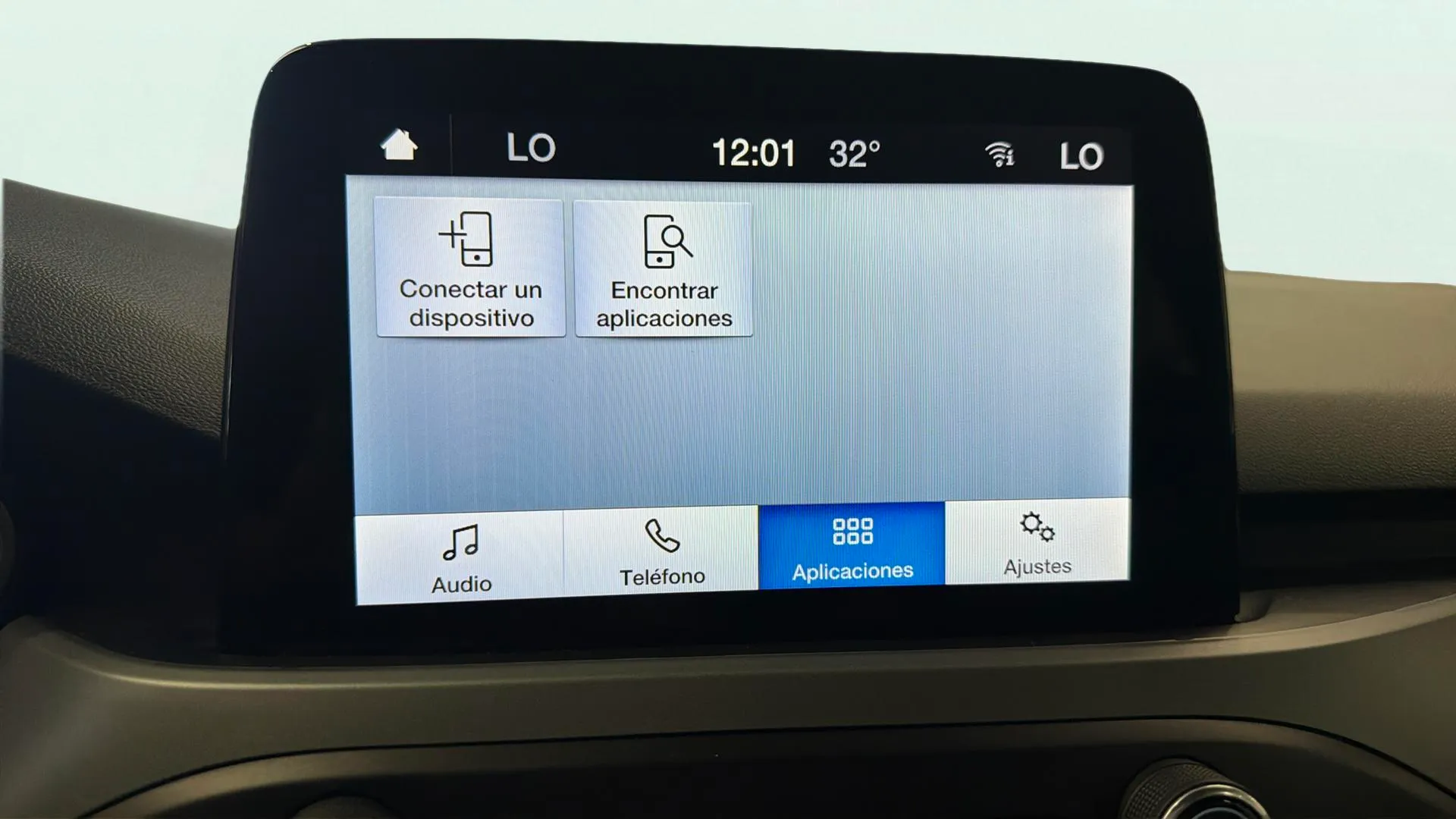 Ford Focus 1.0 EcoBoost MHEV ST-Line Design SIP - foto 13