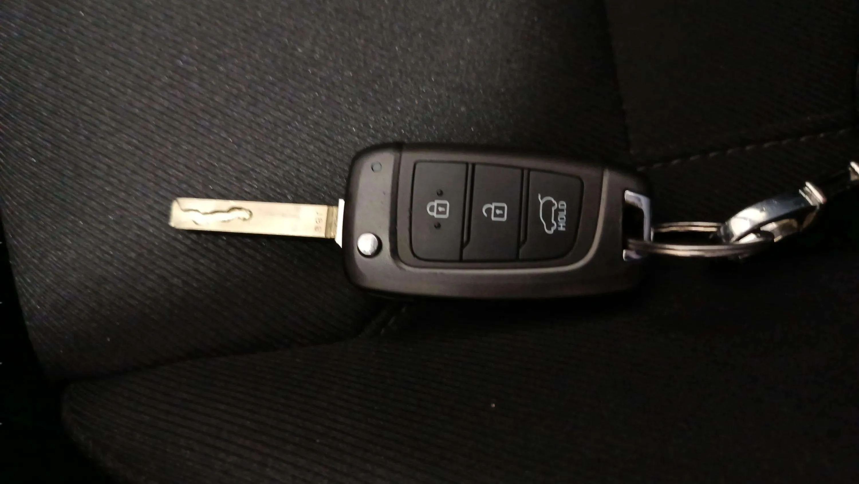 Hyundai Tucson 1.6 T-GDi 48V Maxx - foto 27
