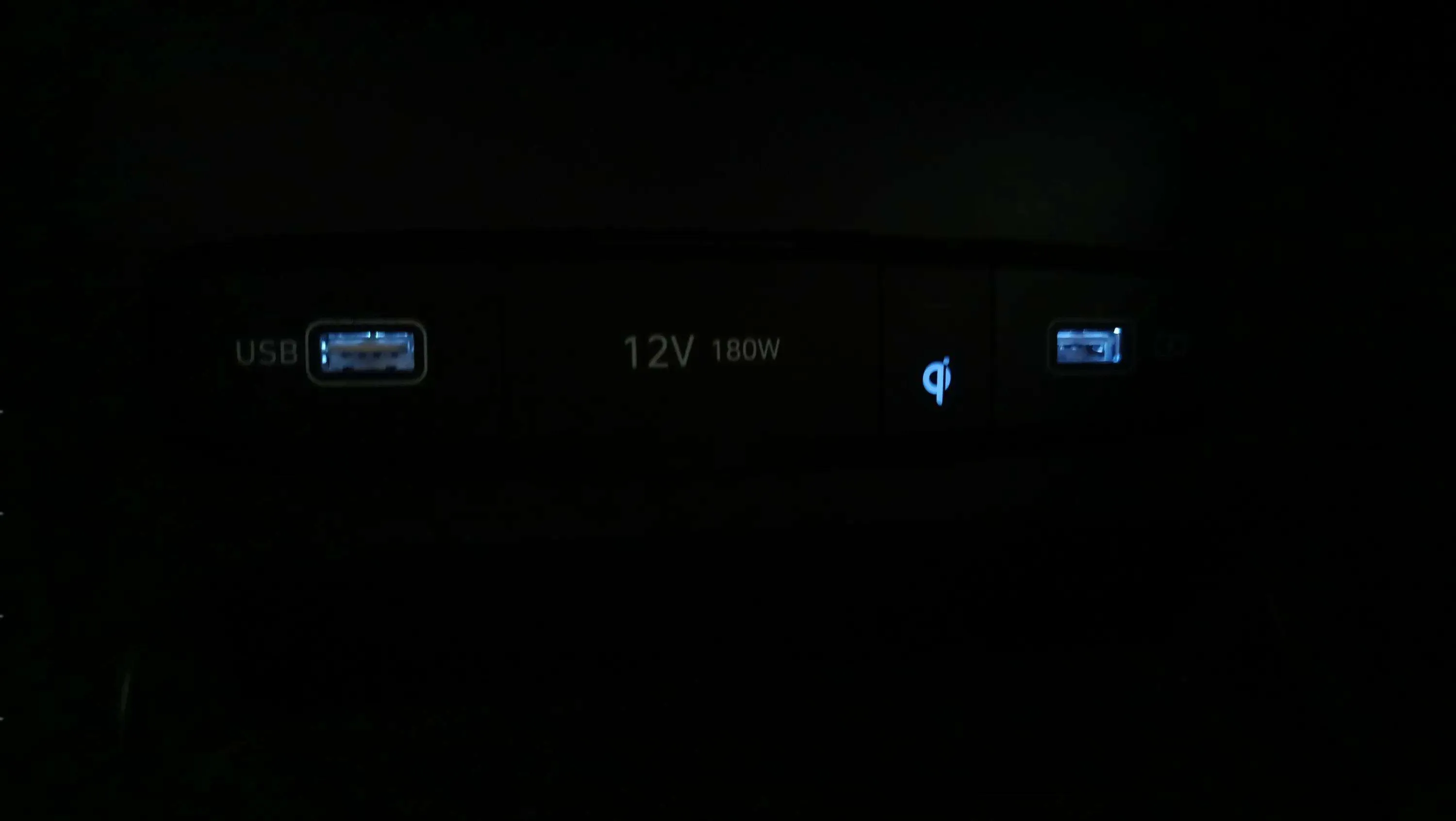 Hyundai Tucson 1.6 T-GDi 48V Maxx - foto 23