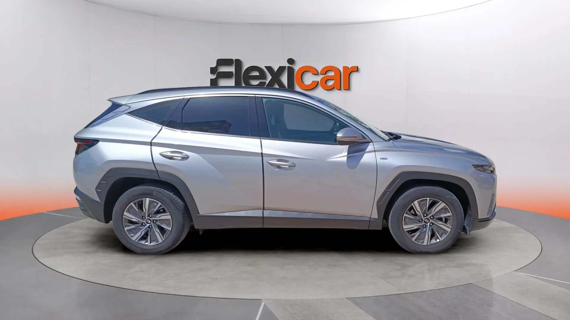 Hyundai Tucson 1.6 T-GDi 48V Maxx - foto 7