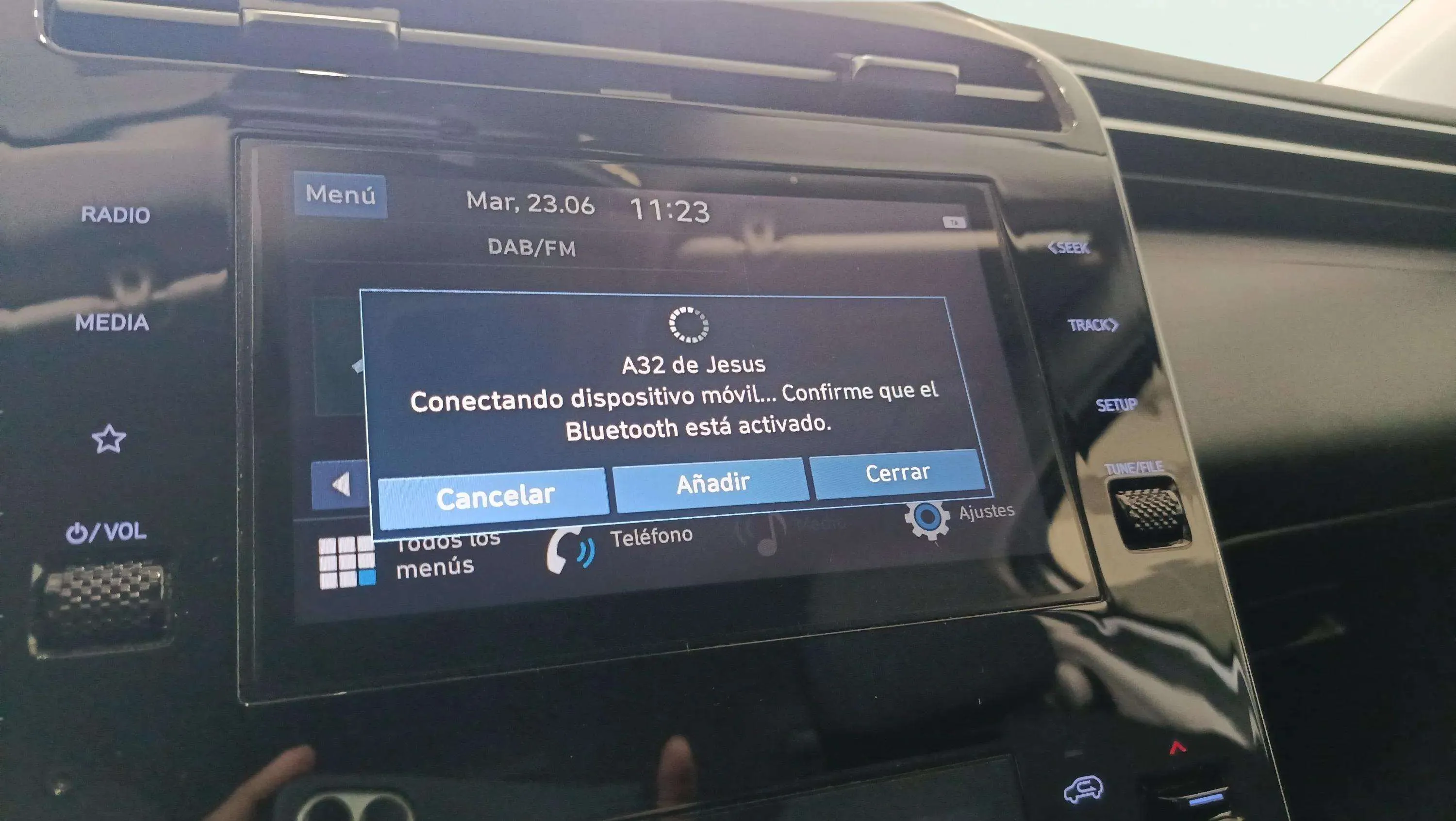 Hyundai Tucson 1.6 T-GDi 48V Maxx - foto 19