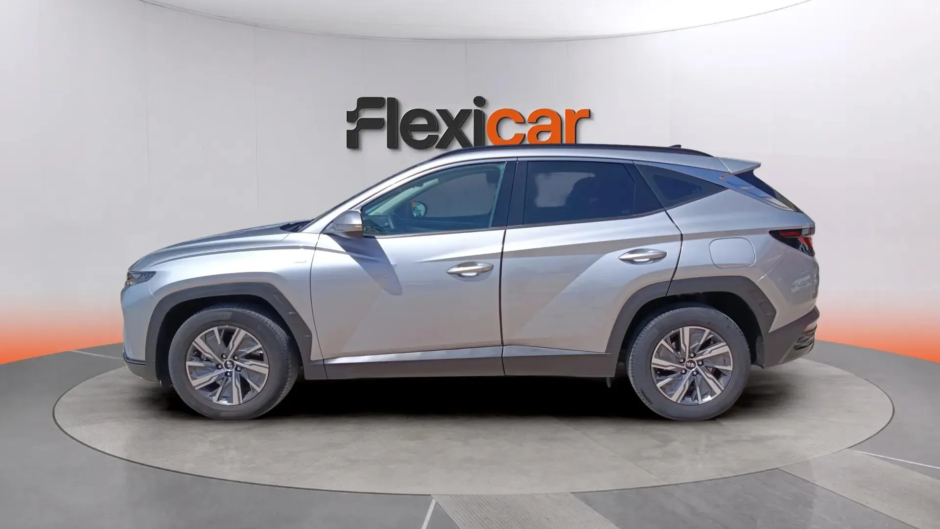 Hyundai Tucson 1.6 T-GDi 48V Maxx - foto 8
