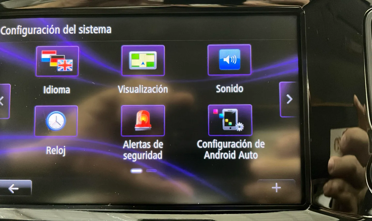 Slide 22