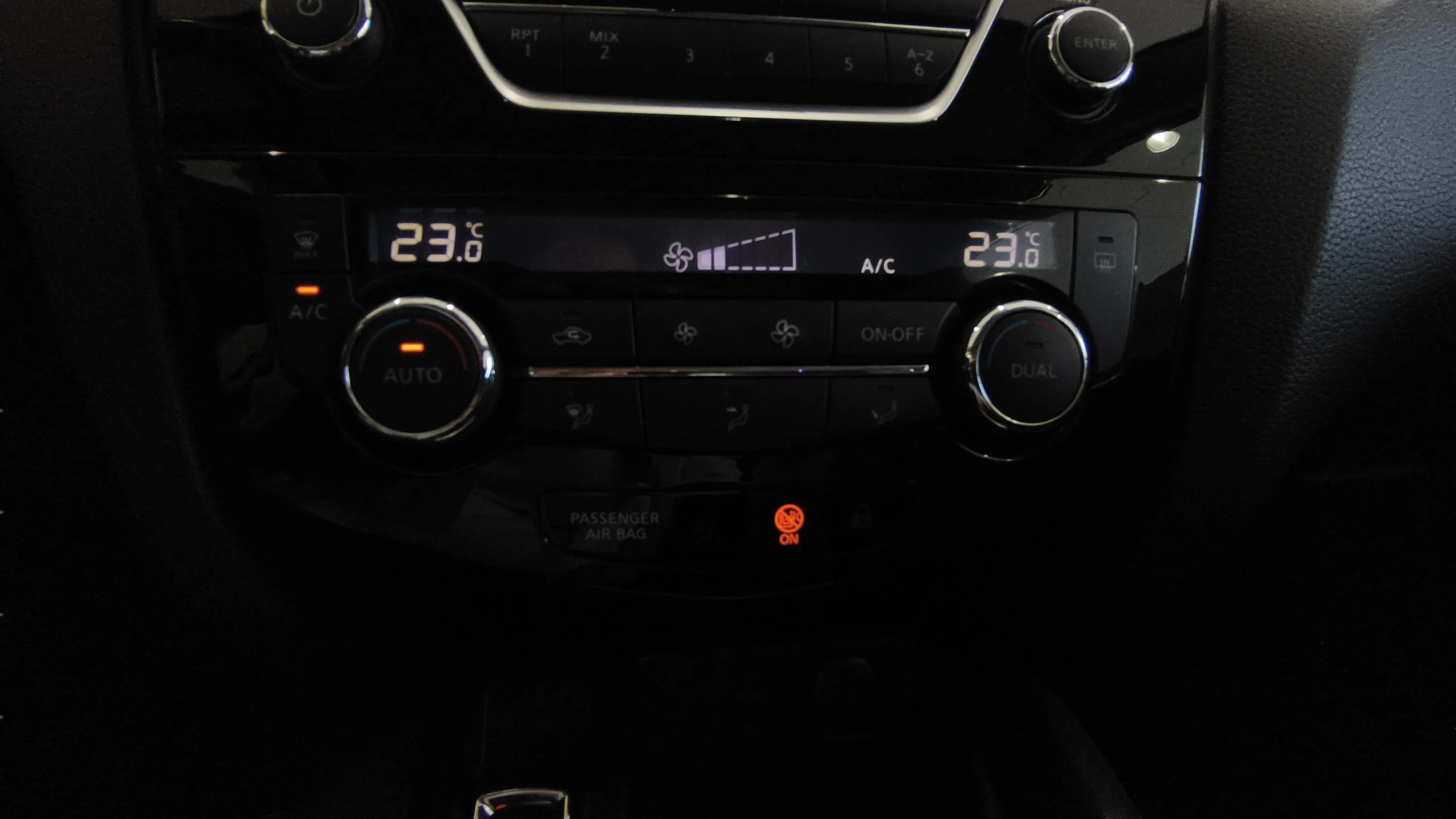 Nissan Qashqai 1.5 dCi Acenta - foto 19