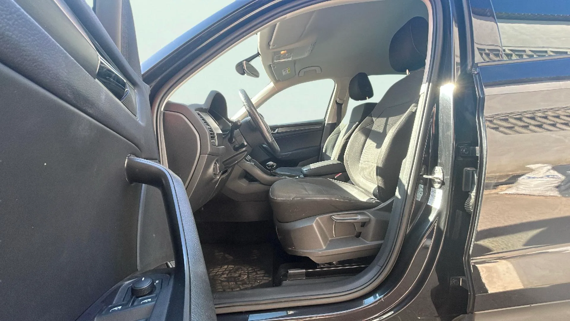Škoda Kodiaq 2.0 TDI AdBlue DSG 4x4 - foto 14