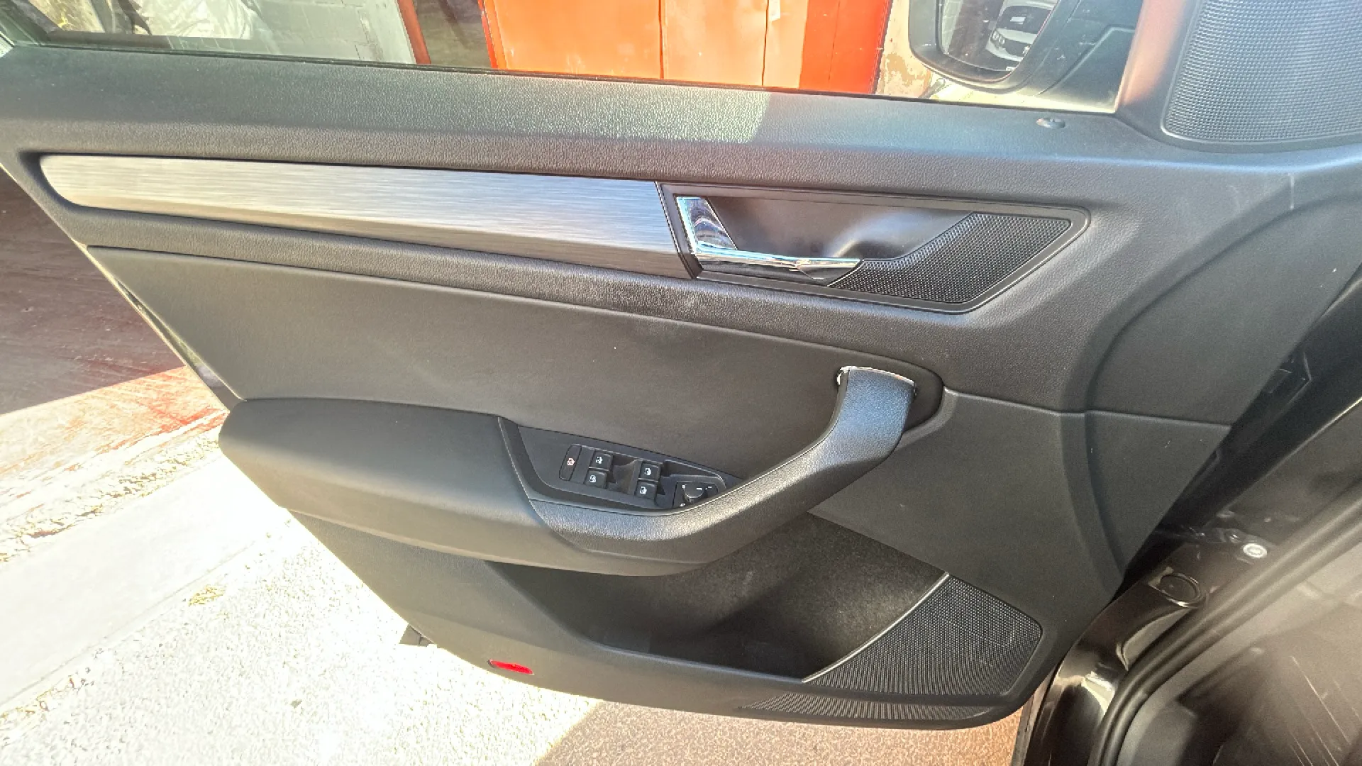 Škoda Kodiaq 2.0 TDI AdBlue DSG 4x4 - foto 13