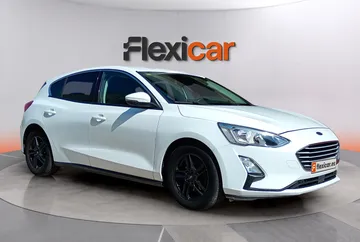 ford focus 10 ecoboost 74kw trend gasolina manual lliria 903000000270650